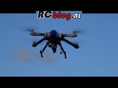 12V Li-Ionen-Batterie-Management-System für Elektrofahrzeuge bms Gleichspannungs-Kontakter Relais 90 Ohm