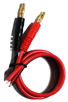 42V 500W Lipo-Batterie-Balance-Ladegerät 4S 6S 8S 20A