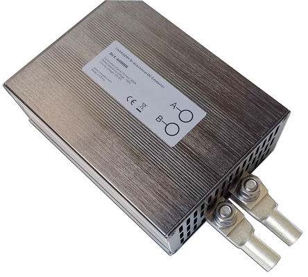ODM 300A 600A 12v Bms Lifepo4 Lithium-Ionen-Batterie Gleichspannungs-Kontakter Relais SSR