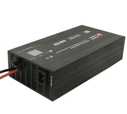 30V 1500W 3s NiMH Lipo Batterie Ladegerät SMPS 1A-60A OEM