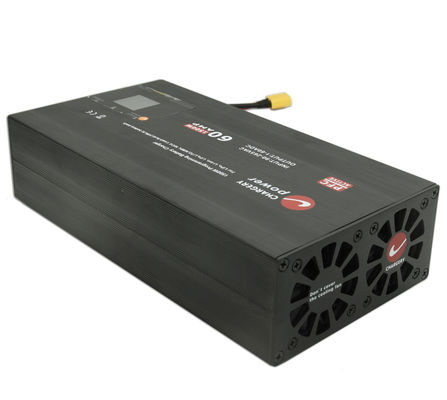 30V 1500W 3s NiMH Lipo Batterie Ladegerät SMPS 1A-60A OEM