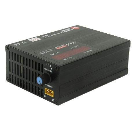 Intelligente Stromversorgung UAV RC Hubschrauber Batterielader SMPS ODM