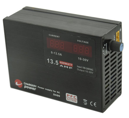 Intelligente Stromversorgung UAV RC Hubschrauber Batterielader SMPS ODM