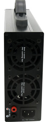 2V 36V PB VRLA Lipo Batterie AC DC Gleichgewichtsladegerät