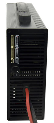 2V 36V PB VRLA Lipo Batterie AC DC Gleichgewichtsladegerät