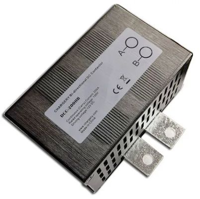 12V Li-Ionen-Batterie-Management-System für Elektrofahrzeuge bms Gleichspannungs-Kontakter Relais 90 Ohm